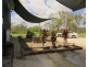 Lot 1 Mt Dangar Road, Bowen QLD 4805