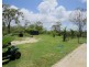 Lot 1 Mt Dangar Road, Bowen QLD 4805