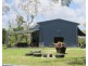 Lot 1 Mt Dangar Road, Bowen QLD 4805
