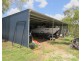 Lot 1 Mt Dangar Road, Bowen QLD 4805
