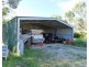 Lot 1 Mt Dangar Road, Bowen QLD 4805