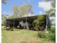 Lot 1 Mt Dangar Road, Bowen QLD 4805