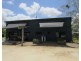 Lot 1 Mt Dangar Road, Bowen QLD 4805