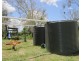 Lot 1 Mt Dangar Road, Bowen QLD 4805