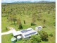 2 Elphinstone Road, Bowen QLD 4805