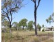 2 Elphinstone Road, Bowen QLD 4805