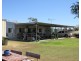 2 Elphinstone Road, Bowen QLD 4805