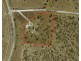 2 Elphinstone Road, Bowen QLD 4805