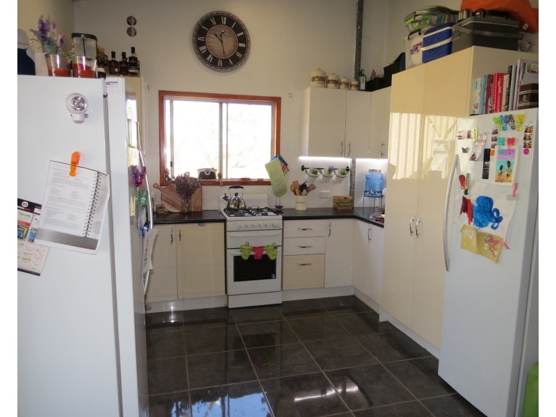 2 Elphinstone Road, Bowen QLD 4805