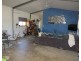 2 Elphinstone Road, Bowen QLD 4805