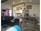 2 Elphinstone Road, Bowen QLD 4805
