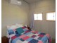 2 Elphinstone Road, Bowen QLD 4805