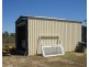 2 Elphinstone Road, Bowen QLD 4805