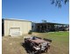 2 Elphinstone Road, Bowen QLD 4805