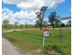 2 Elphinstone Road, Bowen QLD 4805
