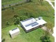 2 Elphinstone Road, Bowen QLD 4805