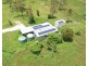 2 Elphinstone Road, Bowen QLD 4805