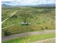 2 Elphinstone Road, Bowen QLD 4805