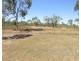 2 Elphinstone Road, Bowen QLD 4805