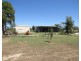 2 Elphinstone Road, Bowen QLD 4805