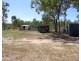 2 Elphinstone Road, Bowen QLD 4805