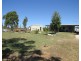 2 Elphinstone Road, Bowen QLD 4805