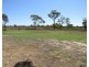 2 Elphinstone Road, Bowen QLD 4805