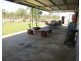 2 Elphinstone Road, Bowen QLD 4805