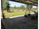 2 Elphinstone Road, Bowen QLD 4805