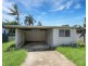 32  Creek Street, Bowen QLD 4805