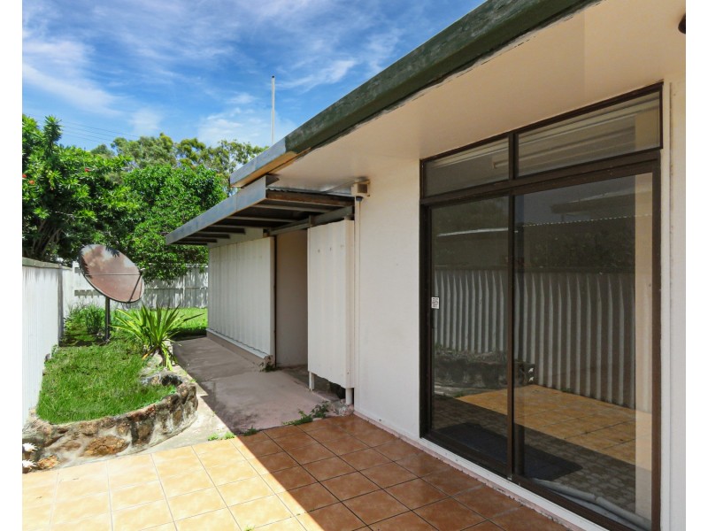 32  Creek Street, Bowen QLD 4805