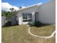 29 Sapphire Crescent, Bowen QLD 4805