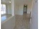 29 Sapphire Crescent, Bowen QLD 4805