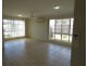 29 Sapphire Crescent, Bowen QLD 4805