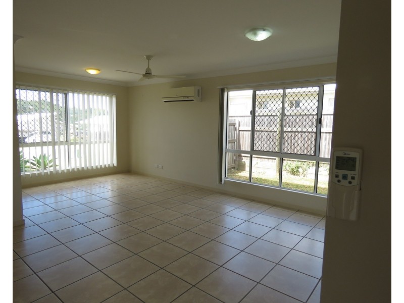 29 Sapphire Crescent, Bowen QLD 4805
