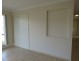29 Sapphire Crescent, Bowen QLD 4805