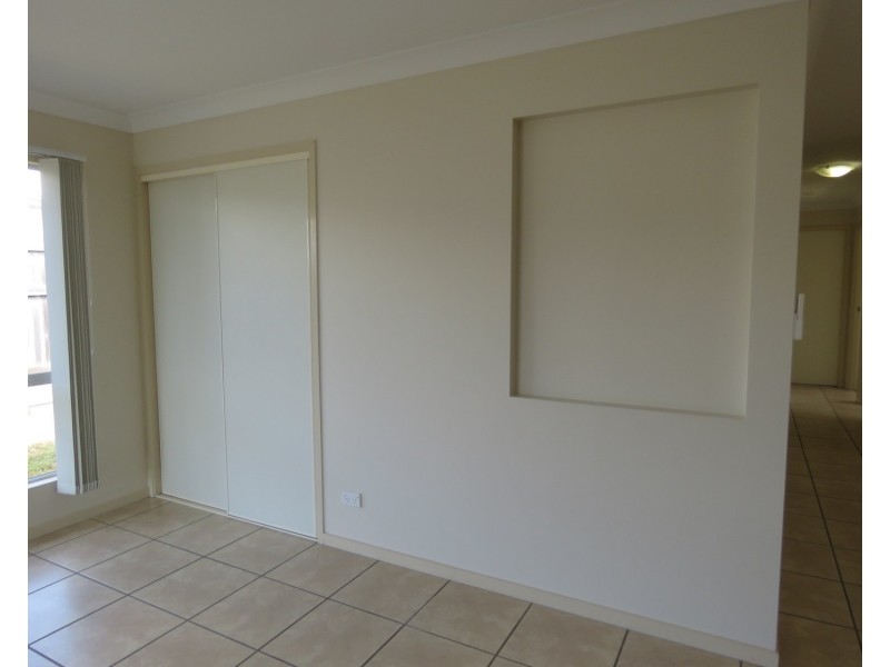 29 Sapphire Crescent, Bowen QLD 4805