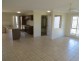 29 Sapphire Crescent, Bowen QLD 4805