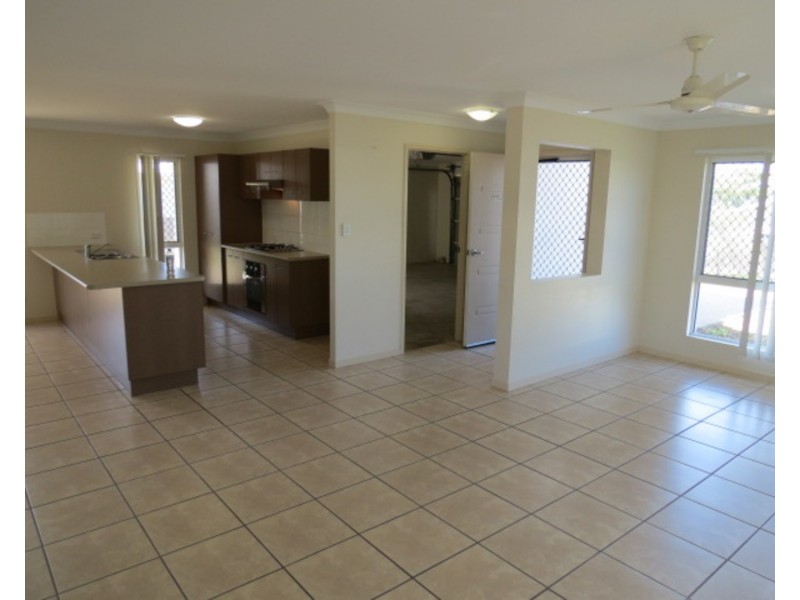 29 Sapphire Crescent, Bowen QLD 4805