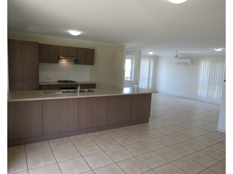 29 Sapphire Crescent, Bowen QLD 4805