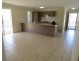 29 Sapphire Crescent, Bowen QLD 4805