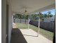 29 Sapphire Crescent, Bowen QLD 4805
