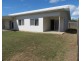 29 Sapphire Crescent, Bowen QLD 4805