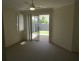 29 Sapphire Crescent, Bowen QLD 4805