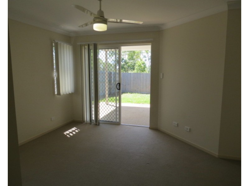 29 Sapphire Crescent, Bowen QLD 4805