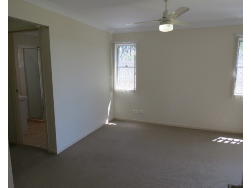 29 Sapphire Crescent, Bowen QLD 4805