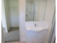 29 Sapphire Crescent, Bowen QLD 4805