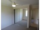 29 Sapphire Crescent, Bowen QLD 4805