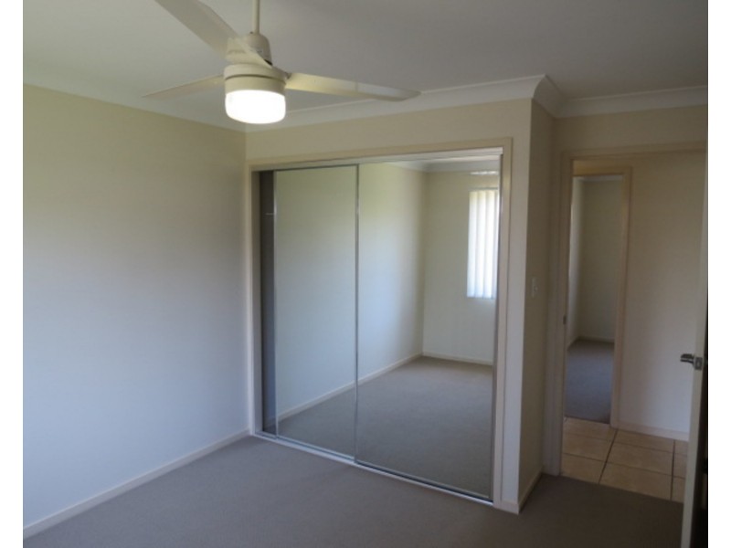 29 Sapphire Crescent, Bowen QLD 4805