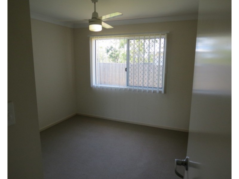 29 Sapphire Crescent, Bowen QLD 4805